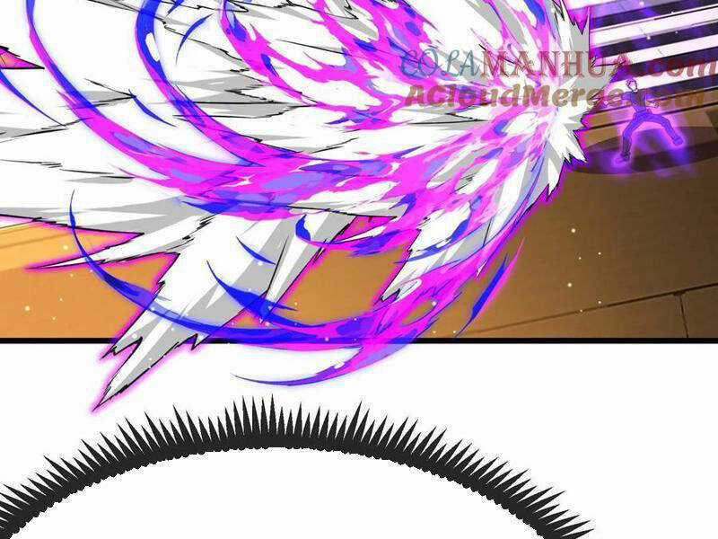 Ta, Người Chỉ Cần Nhìn Thấy Thanh Máu, Có Thể Trừng Phạt Thần Linh Chapter 160 trang 76