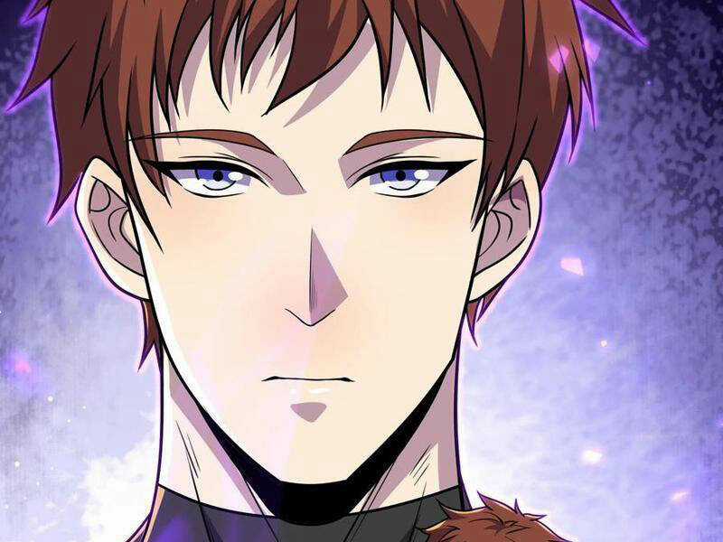 Ta, Người Chỉ Cần Nhìn Thấy Thanh Máu, Có Thể Trừng Phạt Thần Linh Chapter 160 trang 78