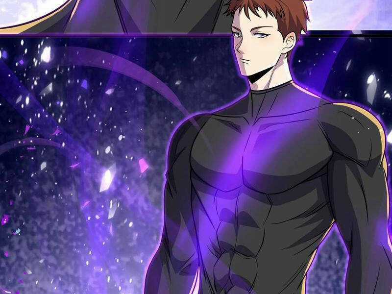 Ta, Người Chỉ Cần Nhìn Thấy Thanh Máu, Có Thể Trừng Phạt Thần Linh Chapter 160 trang 79