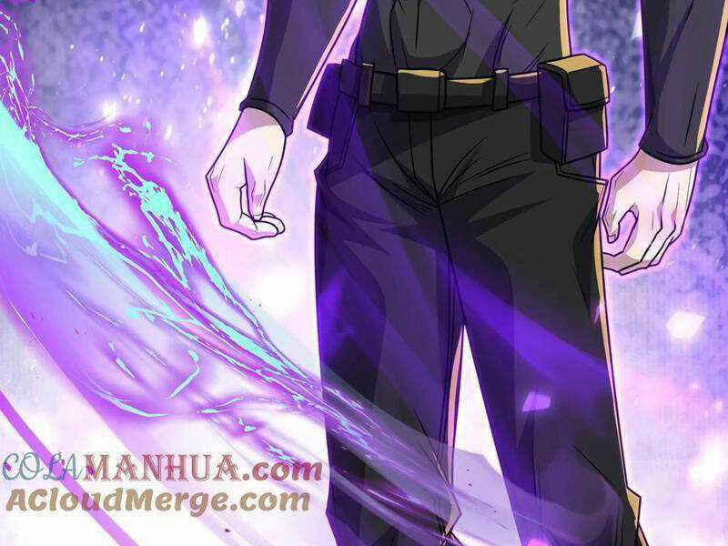 Ta, Người Chỉ Cần Nhìn Thấy Thanh Máu, Có Thể Trừng Phạt Thần Linh Chapter 160 trang 80