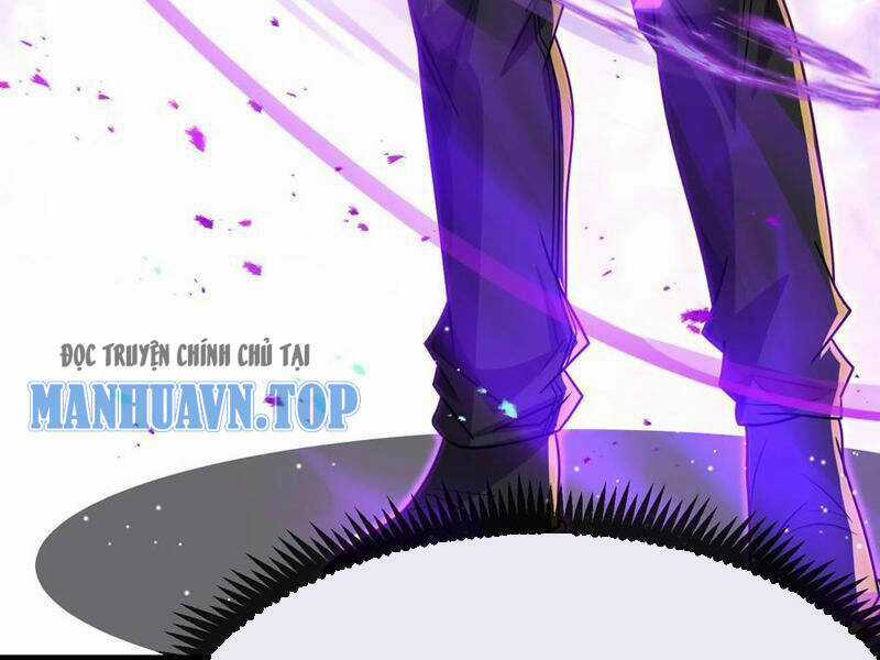 Ta, Người Chỉ Cần Nhìn Thấy Thanh Máu, Có Thể Trừng Phạt Thần Linh Chapter 160 trang 81