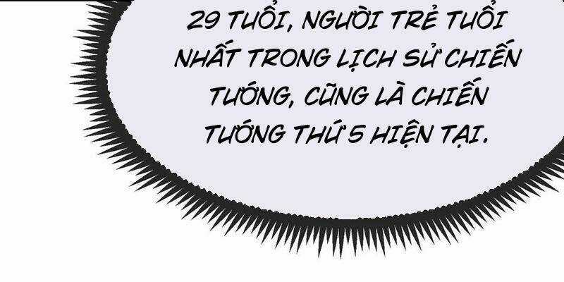 Ta, Người Chỉ Cần Nhìn Thấy Thanh Máu, Có Thể Trừng Phạt Thần Linh Chapter 160 trang 82