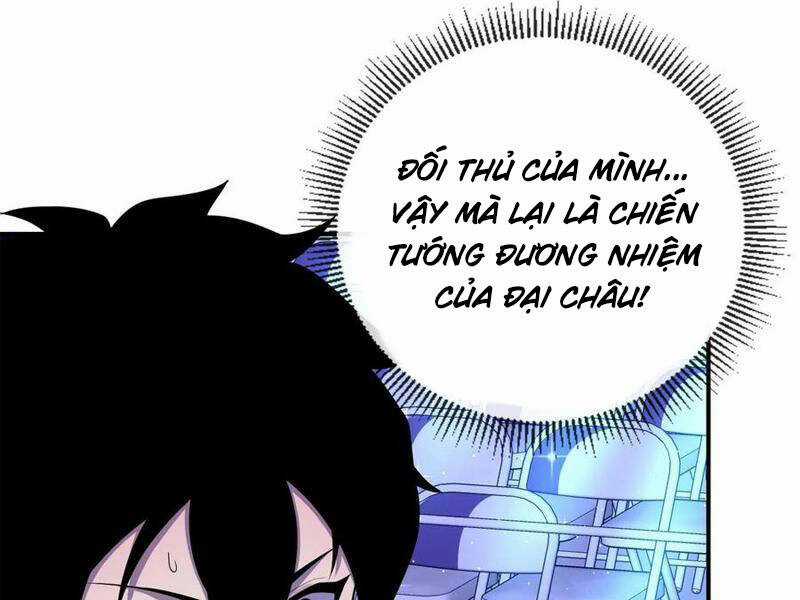 Ta, Người Chỉ Cần Nhìn Thấy Thanh Máu, Có Thể Trừng Phạt Thần Linh Chapter 161 trang 0