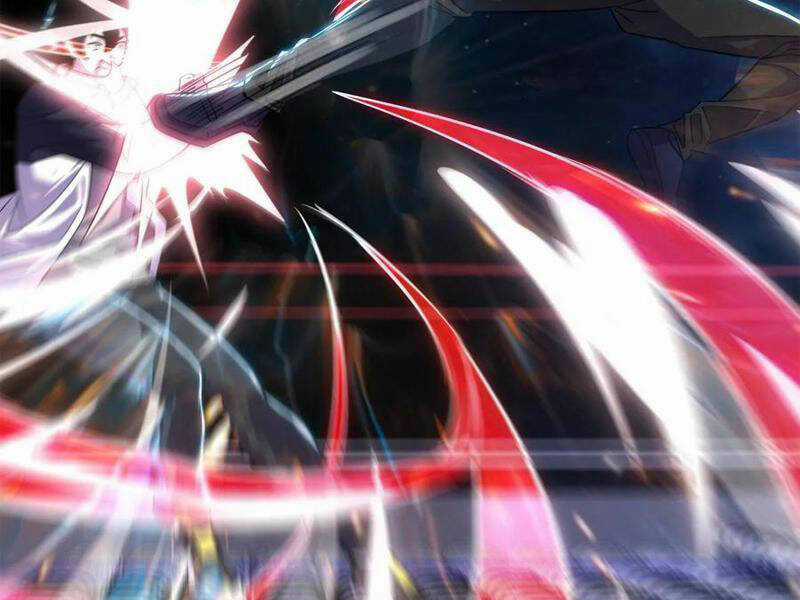 Ta, Người Chỉ Cần Nhìn Thấy Thanh Máu, Có Thể Trừng Phạt Thần Linh Chapter 161 trang 10