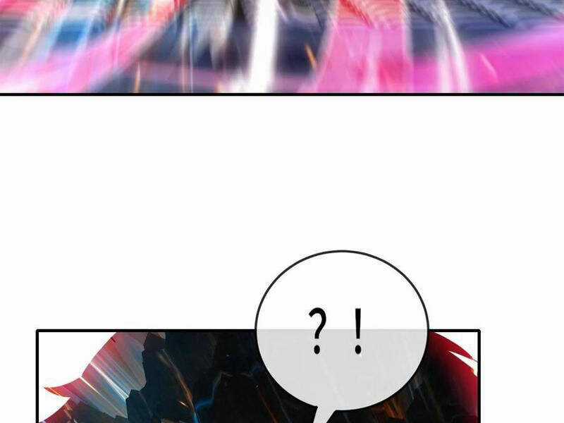 Ta, Người Chỉ Cần Nhìn Thấy Thanh Máu, Có Thể Trừng Phạt Thần Linh Chapter 161 trang 11