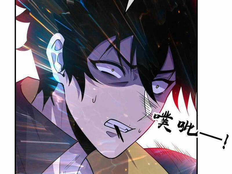 Ta, Người Chỉ Cần Nhìn Thấy Thanh Máu, Có Thể Trừng Phạt Thần Linh Chapter 161 trang 12