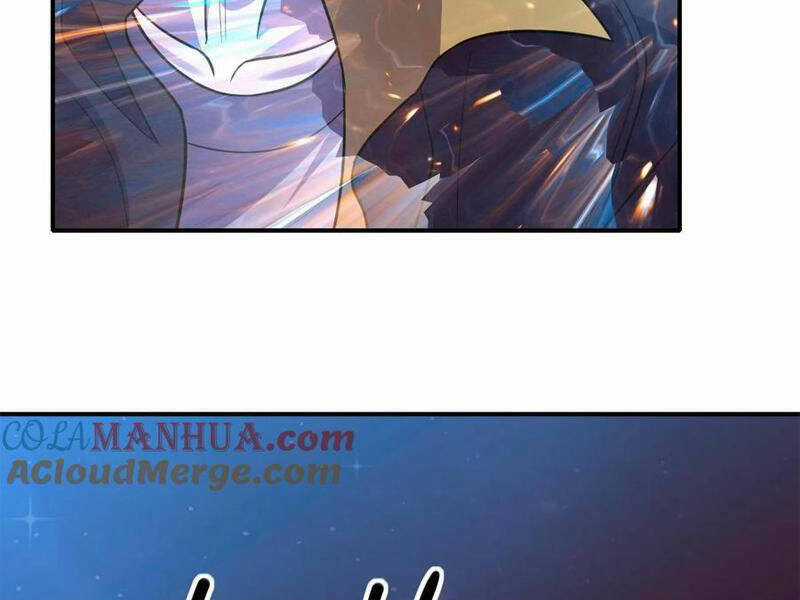 Ta, Người Chỉ Cần Nhìn Thấy Thanh Máu, Có Thể Trừng Phạt Thần Linh Chapter 161 trang 13