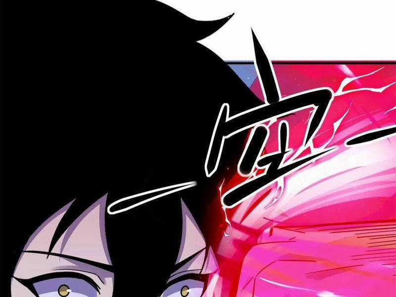 Ta, Người Chỉ Cần Nhìn Thấy Thanh Máu, Có Thể Trừng Phạt Thần Linh Chapter 161 trang 17