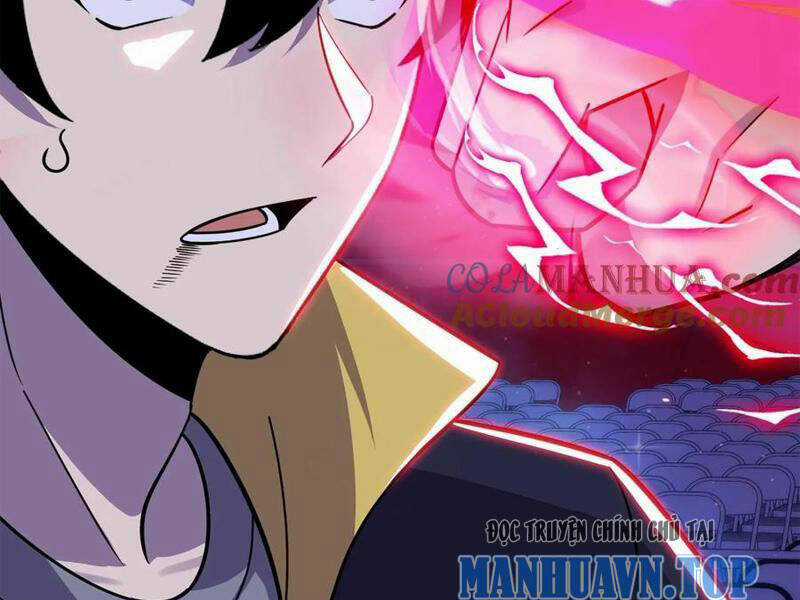 Ta, Người Chỉ Cần Nhìn Thấy Thanh Máu, Có Thể Trừng Phạt Thần Linh Chapter 161 trang 18