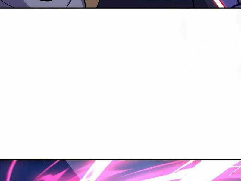 Ta, Người Chỉ Cần Nhìn Thấy Thanh Máu, Có Thể Trừng Phạt Thần Linh Chapter 161 trang 19