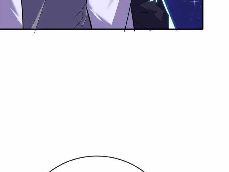 Ta, Người Chỉ Cần Nhìn Thấy Thanh Máu, Có Thể Trừng Phạt Thần Linh Chapter 161 trang 2