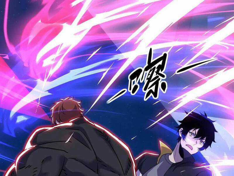 Ta, Người Chỉ Cần Nhìn Thấy Thanh Máu, Có Thể Trừng Phạt Thần Linh Chapter 161 trang 20