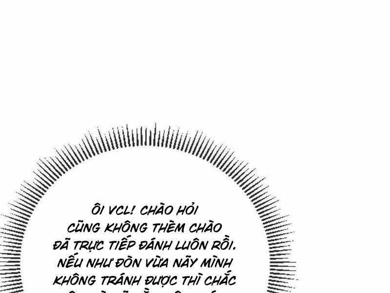 Ta, Người Chỉ Cần Nhìn Thấy Thanh Máu, Có Thể Trừng Phạt Thần Linh Chapter 161 trang 24