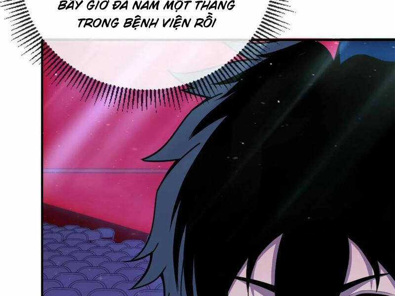 Ta, Người Chỉ Cần Nhìn Thấy Thanh Máu, Có Thể Trừng Phạt Thần Linh Chapter 161 trang 25