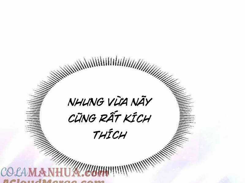 Ta, Người Chỉ Cần Nhìn Thấy Thanh Máu, Có Thể Trừng Phạt Thần Linh Chapter 161 trang 27