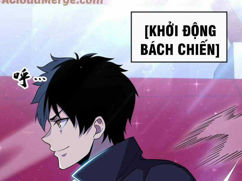 Ta, Người Chỉ Cần Nhìn Thấy Thanh Máu, Có Thể Trừng Phạt Thần Linh Chapter 161 trang 28