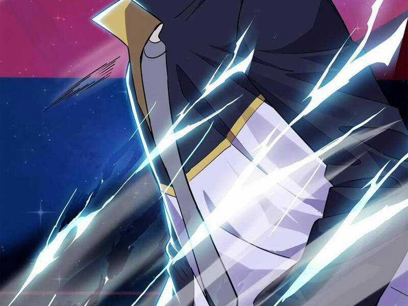 Ta, Người Chỉ Cần Nhìn Thấy Thanh Máu, Có Thể Trừng Phạt Thần Linh Chapter 161 trang 29