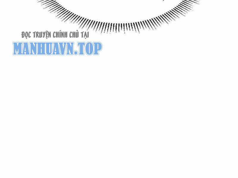 Ta, Người Chỉ Cần Nhìn Thấy Thanh Máu, Có Thể Trừng Phạt Thần Linh Chapter 161 trang 31