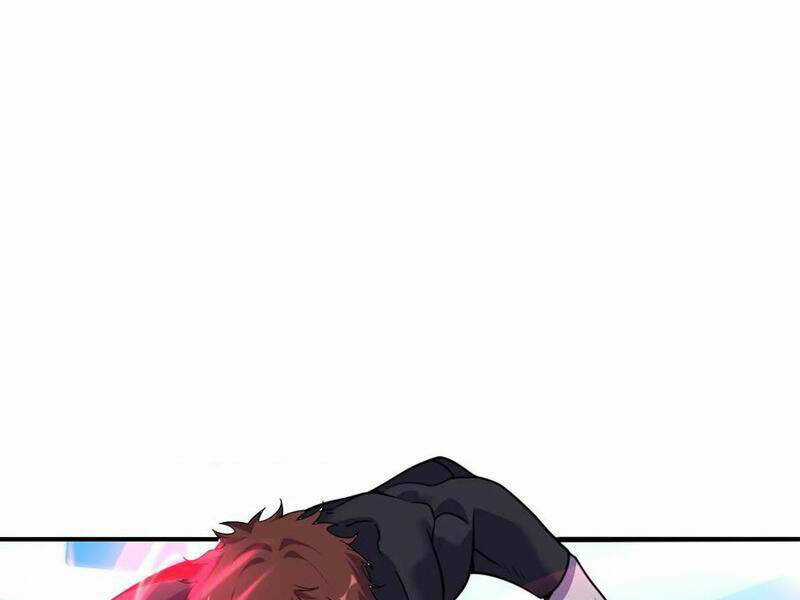 Ta, Người Chỉ Cần Nhìn Thấy Thanh Máu, Có Thể Trừng Phạt Thần Linh Chapter 161 trang 32