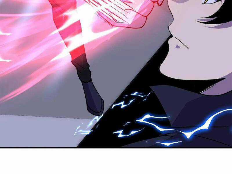 Ta, Người Chỉ Cần Nhìn Thấy Thanh Máu, Có Thể Trừng Phạt Thần Linh Chapter 161 trang 34