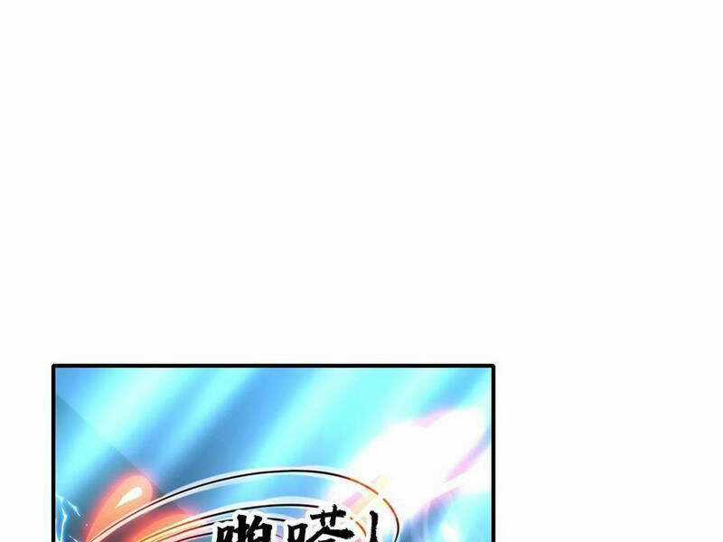 Ta, Người Chỉ Cần Nhìn Thấy Thanh Máu, Có Thể Trừng Phạt Thần Linh Chapter 161 trang 35