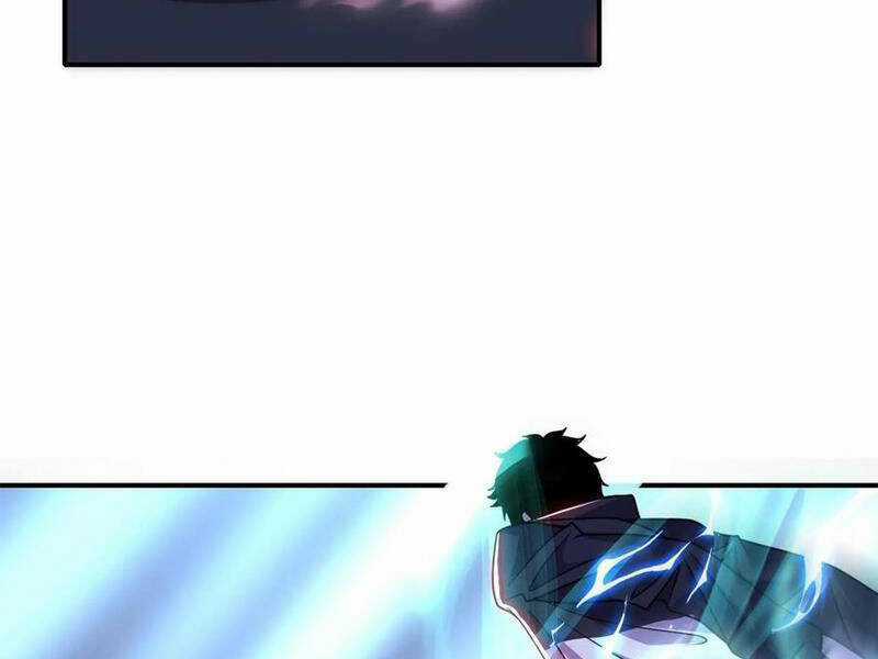 Ta, Người Chỉ Cần Nhìn Thấy Thanh Máu, Có Thể Trừng Phạt Thần Linh Chapter 161 trang 37