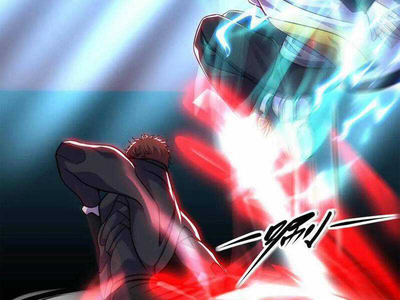 Ta, Người Chỉ Cần Nhìn Thấy Thanh Máu, Có Thể Trừng Phạt Thần Linh Chapter 161 trang 38