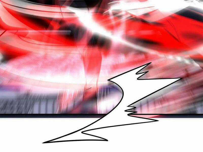 Ta, Người Chỉ Cần Nhìn Thấy Thanh Máu, Có Thể Trừng Phạt Thần Linh Chapter 161 trang 40