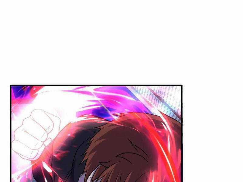 Ta, Người Chỉ Cần Nhìn Thấy Thanh Máu, Có Thể Trừng Phạt Thần Linh Chapter 161 trang 41