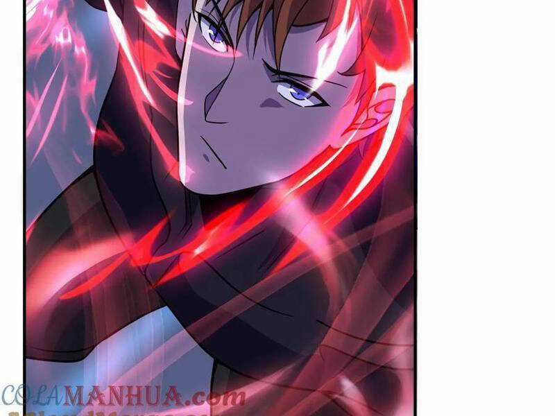 Ta, Người Chỉ Cần Nhìn Thấy Thanh Máu, Có Thể Trừng Phạt Thần Linh Chapter 161 trang 42