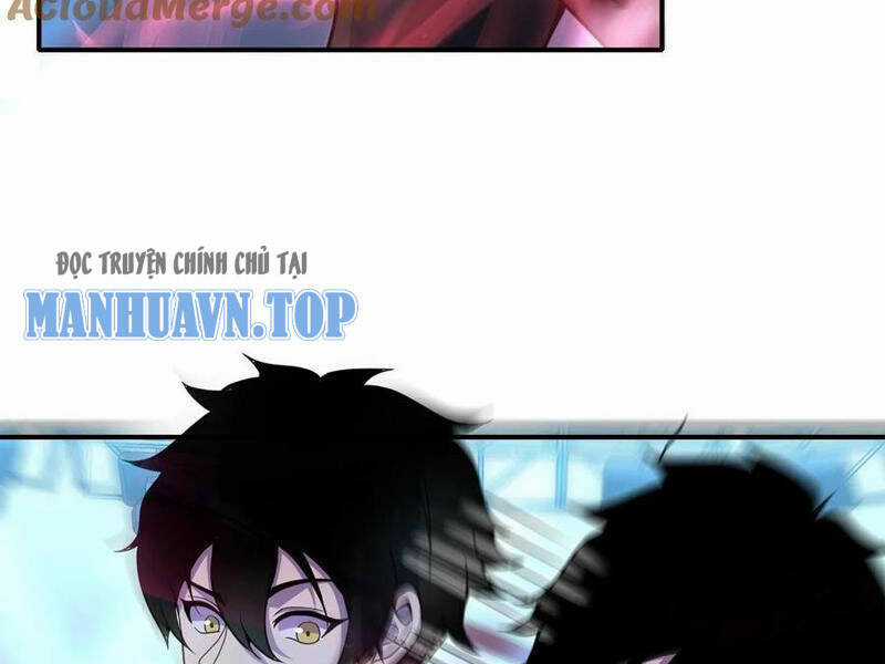 Ta, Người Chỉ Cần Nhìn Thấy Thanh Máu, Có Thể Trừng Phạt Thần Linh Chapter 161 trang 43