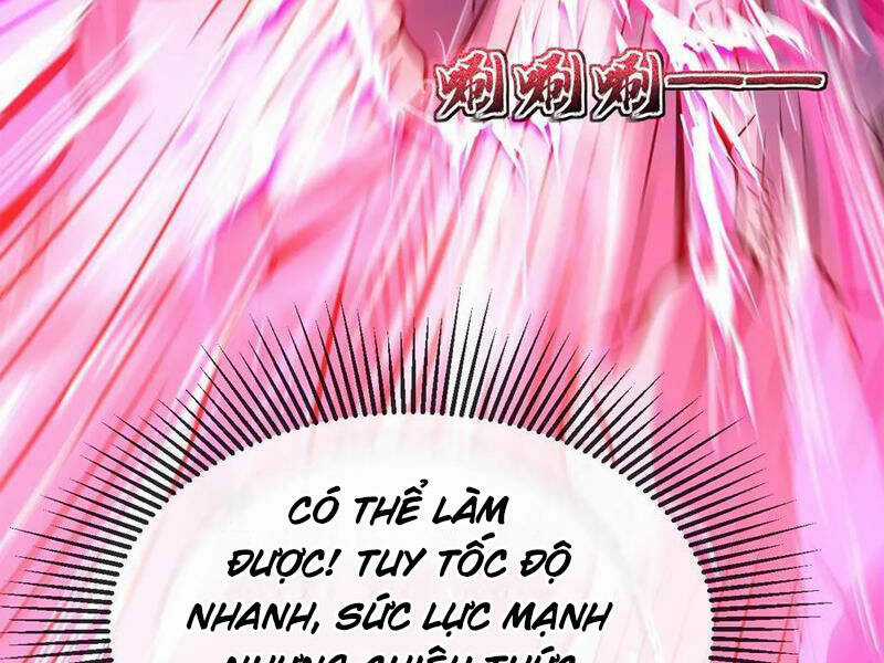 Ta, Người Chỉ Cần Nhìn Thấy Thanh Máu, Có Thể Trừng Phạt Thần Linh Chapter 161 trang 45