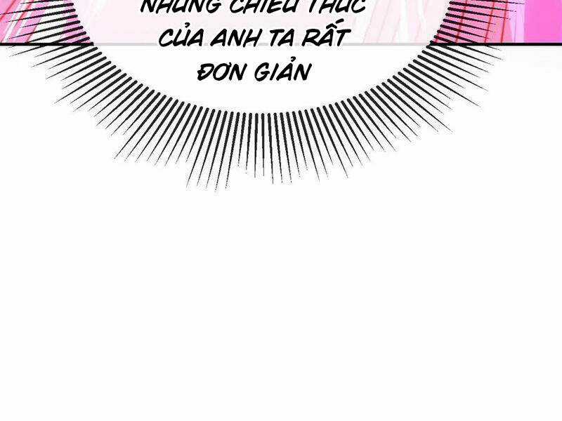 Ta, Người Chỉ Cần Nhìn Thấy Thanh Máu, Có Thể Trừng Phạt Thần Linh Chapter 161 trang 46