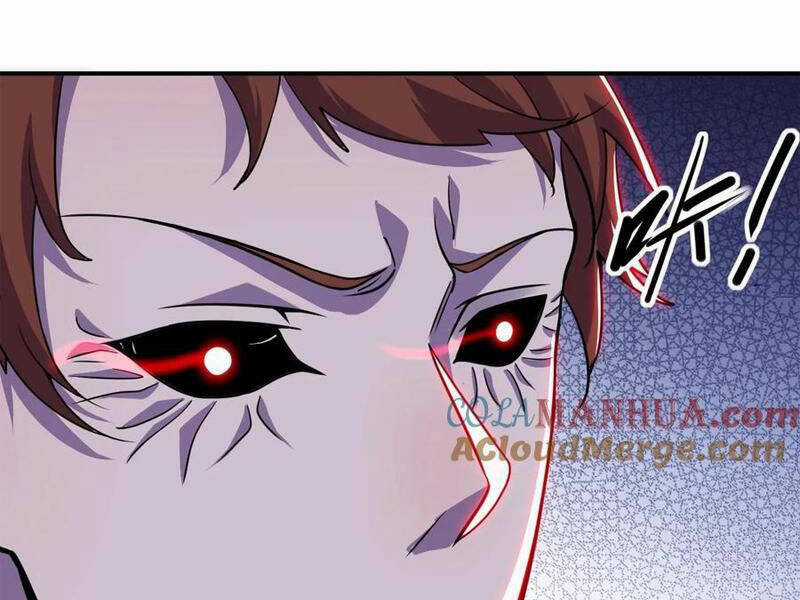 Ta, Người Chỉ Cần Nhìn Thấy Thanh Máu, Có Thể Trừng Phạt Thần Linh Chapter 161 trang 47