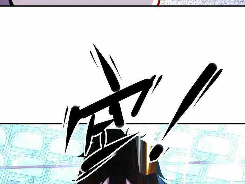 Ta, Người Chỉ Cần Nhìn Thấy Thanh Máu, Có Thể Trừng Phạt Thần Linh Chapter 161 trang 48