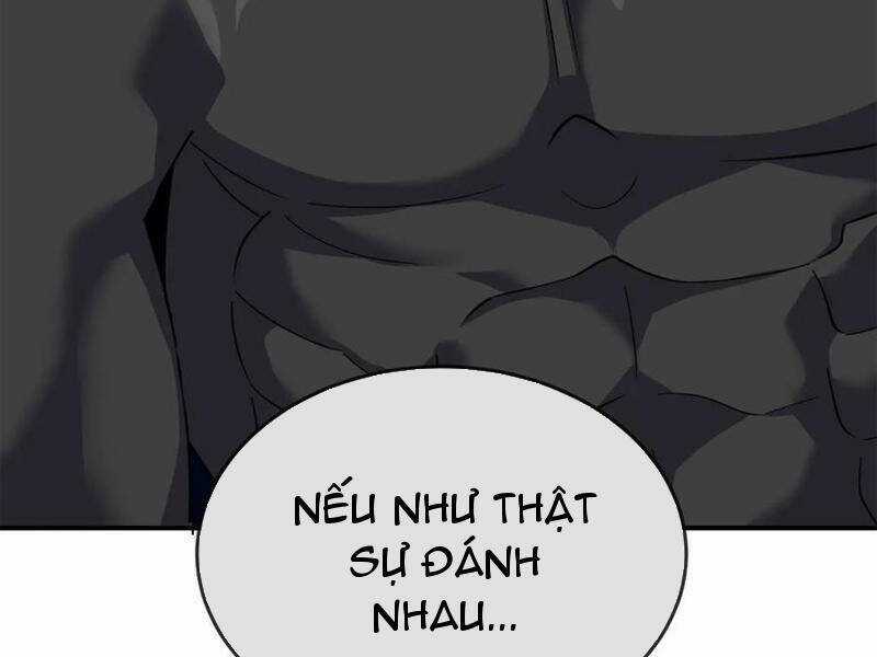 Ta, Người Chỉ Cần Nhìn Thấy Thanh Máu, Có Thể Trừng Phạt Thần Linh Chapter 161 trang 5