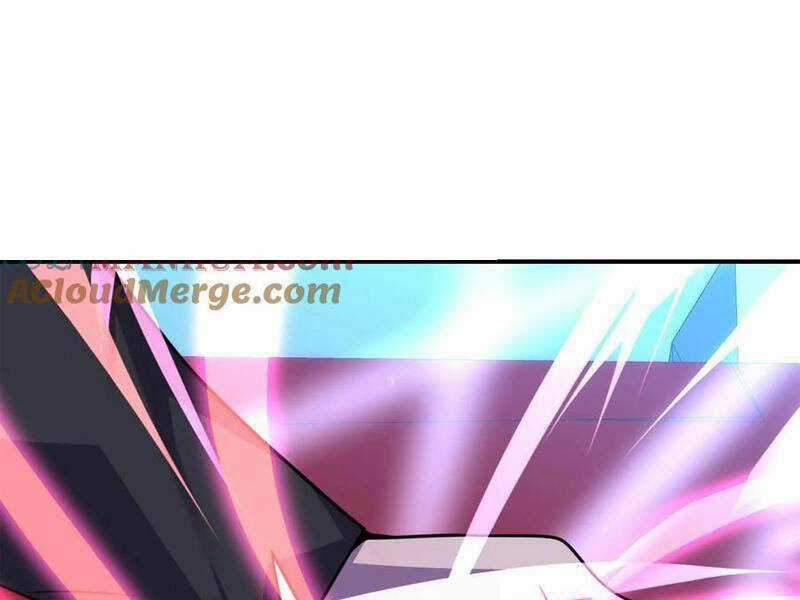 Ta, Người Chỉ Cần Nhìn Thấy Thanh Máu, Có Thể Trừng Phạt Thần Linh Chapter 161 trang 52