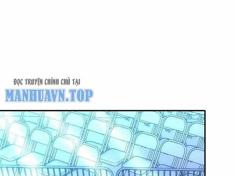 Ta, Người Chỉ Cần Nhìn Thấy Thanh Máu, Có Thể Trừng Phạt Thần Linh Chapter 161 trang 55