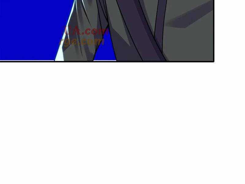 Ta, Người Chỉ Cần Nhìn Thấy Thanh Máu, Có Thể Trừng Phạt Thần Linh Chapter 161 trang 57