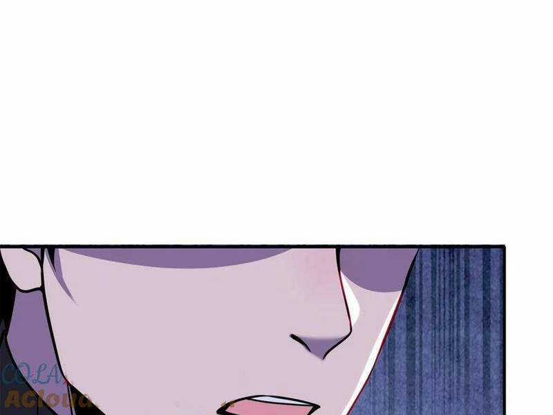 Ta, Người Chỉ Cần Nhìn Thấy Thanh Máu, Có Thể Trừng Phạt Thần Linh Chapter 161 trang 61