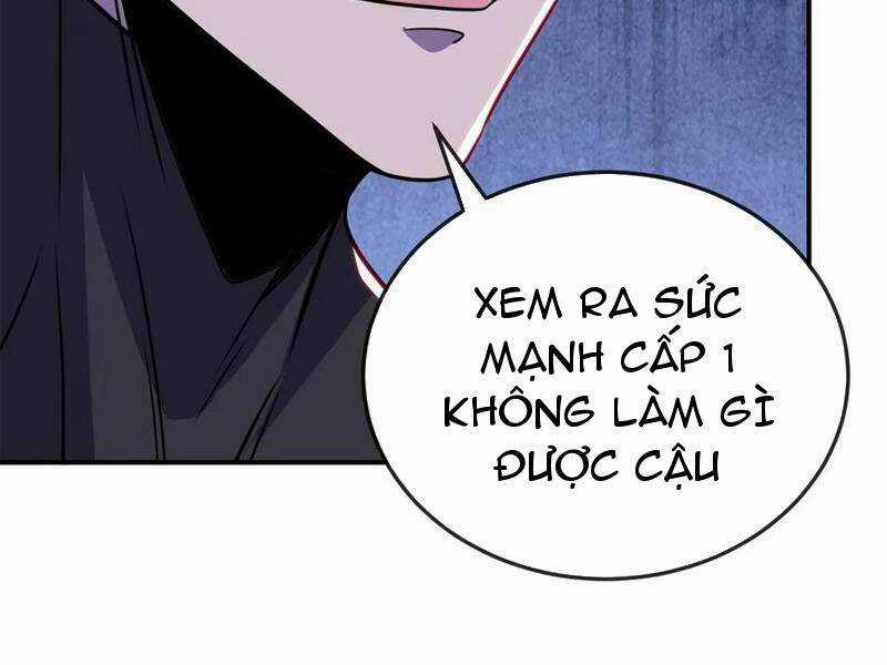 Ta, Người Chỉ Cần Nhìn Thấy Thanh Máu, Có Thể Trừng Phạt Thần Linh Chapter 161 trang 62