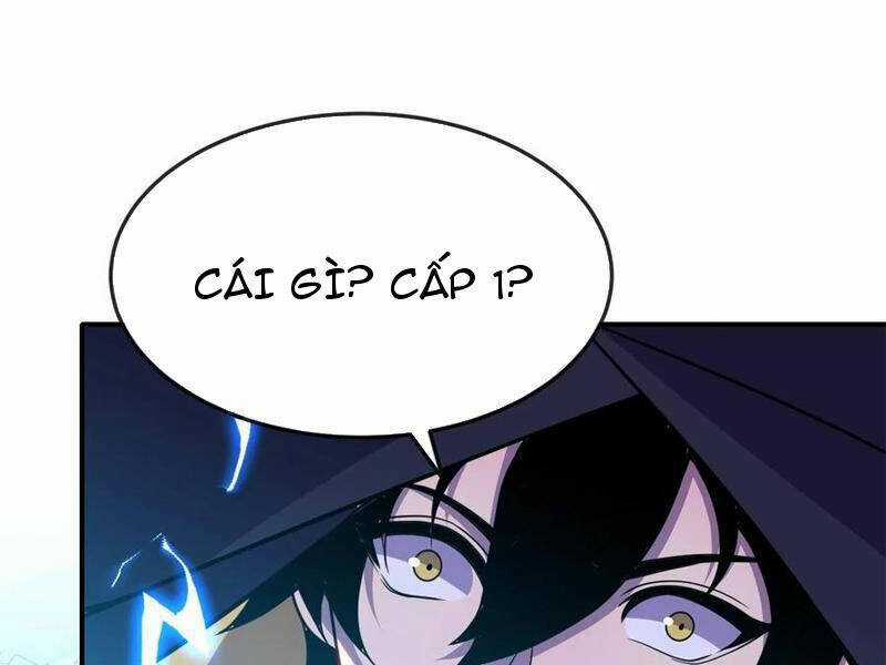 Ta, Người Chỉ Cần Nhìn Thấy Thanh Máu, Có Thể Trừng Phạt Thần Linh Chapter 161 trang 63