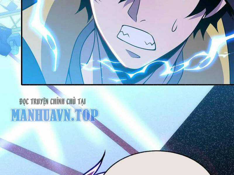 Ta, Người Chỉ Cần Nhìn Thấy Thanh Máu, Có Thể Trừng Phạt Thần Linh Chapter 161 trang 64