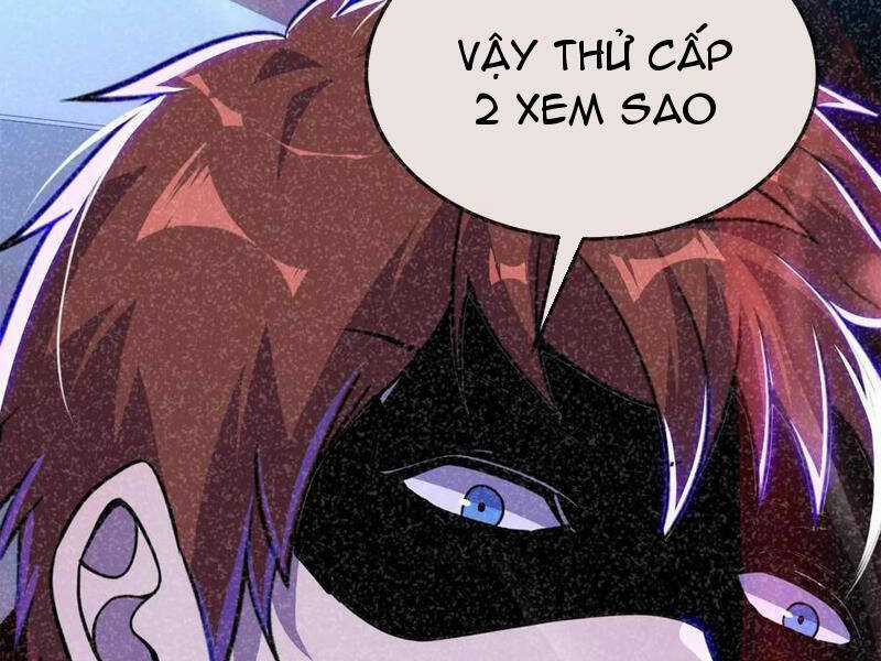 Ta, Người Chỉ Cần Nhìn Thấy Thanh Máu, Có Thể Trừng Phạt Thần Linh Chapter 161 trang 65