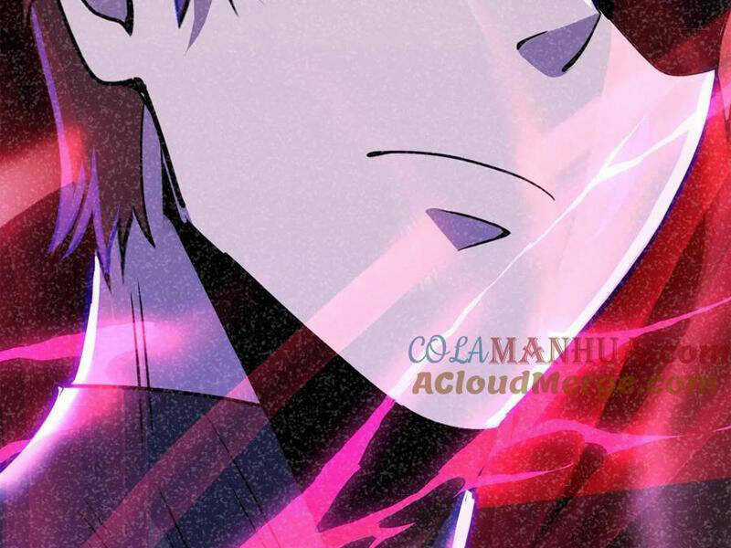 Ta, Người Chỉ Cần Nhìn Thấy Thanh Máu, Có Thể Trừng Phạt Thần Linh Chapter 161 trang 66