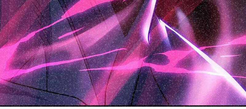 Ta, Người Chỉ Cần Nhìn Thấy Thanh Máu, Có Thể Trừng Phạt Thần Linh Chapter 161 trang 67