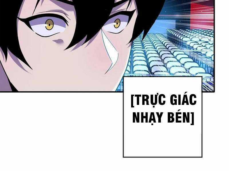 Ta, Người Chỉ Cần Nhìn Thấy Thanh Máu, Có Thể Trừng Phạt Thần Linh Chapter 161 trang 7