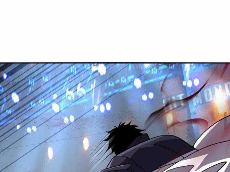 Ta, Người Chỉ Cần Nhìn Thấy Thanh Máu, Có Thể Trừng Phạt Thần Linh Chapter 162 trang 13