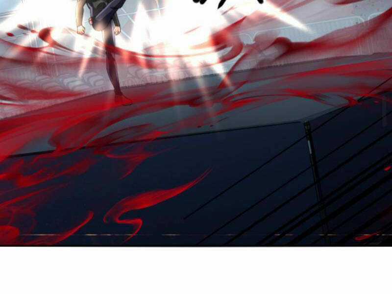 Ta, Người Chỉ Cần Nhìn Thấy Thanh Máu, Có Thể Trừng Phạt Thần Linh Chapter 162 trang 15