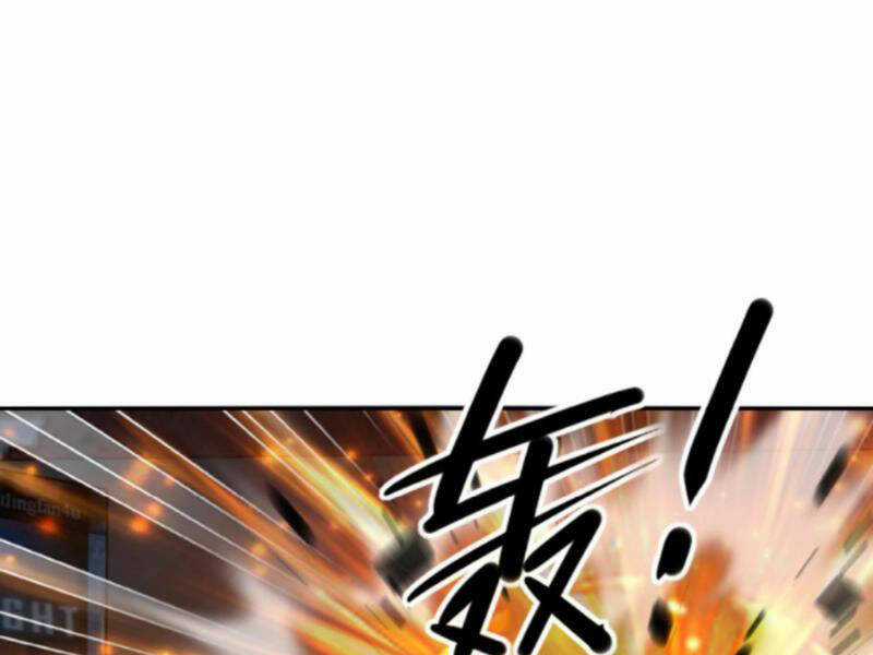 Ta, Người Chỉ Cần Nhìn Thấy Thanh Máu, Có Thể Trừng Phạt Thần Linh Chapter 162 trang 16